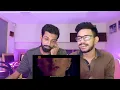 Raja Kumari -Rani Cypher Ft.SIRI , Meba Ofilia and Dee MC | Reaction on Rani Cypher| Danstar Squad|