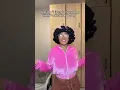 The day I am able to rap this whole song#hamilton #hamiltonmusical #viral #music #songs