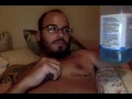 Pedialyte Review from Walgreens
