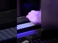Synthwave on the Polyend Tracker