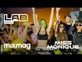 Download Lagu Miss Monique | Mixmag Lab Kyiv | Ukraine Special 🇺🇦