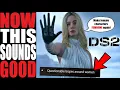 Game journos FUME Death Stranding 2 uses Questionable tropes around women The game may SELL WELL