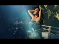 Adina Butar - Another Dimension