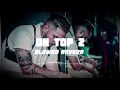 On Top 2 (Slowed Reverb) - [Karan Aujla] Full song Punjabi