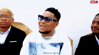 christian bella u0026 cbo music sweetmelodyep