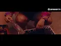 Sam Feldt x LVNDSCAPE  - Know You Better (feat. Tessa Odden) [Official Music Video]