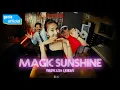 Download Lagu 한다감 Han Dagam - Magic Sunshine (Feat. 김용현, 이선구) Official M/V