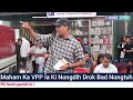 Download Lagu Ka VPP Youth Kan Tied Kan Bom Beit Ïa Ki Nongdih Drok Ba  Pyntriem:President Youthwing 