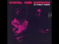 Cool Me Down