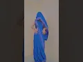 Download Lagu button Meri kurti ke #dance #trending
