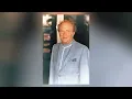 Larry Fine FINALLY Reveals the DARK TRUTH About Curly s Collapse Too Painful To Share