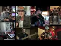 Florida Georgia Line - I Love My Country (Acoustic At Home)