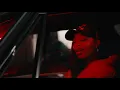 KAYWHT - PITY (Official Video)