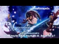 Download Lagu 【 Touken Ranbu PV   Full 】 Mugenranbushou   Itagaki Soutarou 【 Vietsub 】
