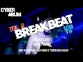 Lagu DJ JAUH KO PERGI V2 BREAKBEAT ~ DJ REMIX TIKTOK VIRAL 2026 FULL BASS NONSTOP TERBARU VOL 9