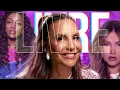 Lagu Ivete Iza e Virgínia Milionárias e Divorciadas:🔥 Por Que Famosas dão FIM ao Casamento ?