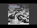 Download Lagu cinta di singkirkan