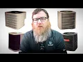 Goodman AC Units My Thoughts as a Tech and Owner