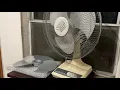 Lasko Parts Store Replacement Blade