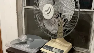 Lasko Parts Store Replacement Blade