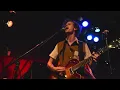 Download Lagu The Kyle Lacy Band // \