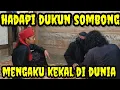 Download Lagu Kembalikan santet jarak dekat#kangsuhaofficial 