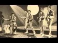 Download Lagu Tielman Brothers - Ginchy