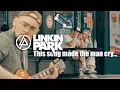 Download Lagu METAL IN PUBLIC: linkin park (2023)