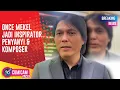 Download Lagu BREAKING NEWS! Once Mekel Jadi Inisiator, Sampaikan Harapan untuk Para Penyanyi \u0026 Komposer