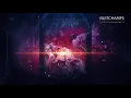 Download Lagu Moses Bandwidth - Memeluk Surga ( Video Lirik )