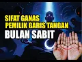 Download Lagu SUNGGUH MENGERIKAN!! INILAH 7 KARMA GANAS JIKA MENYAKITI PEMILIK GARIS TANGAN BULAN JIWA TERPILIH