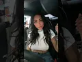 See more www onlyfans com seebrittanya Brittaney Razavi