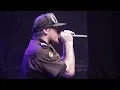 Charlie Brown Jr - Céu Azul