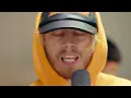 mgk - Empty Out Your Pockets (Juice WRLD) x Boulevard of Broken Dreams (Green Day)