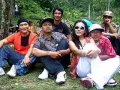 Download Lagu RotrA - ora cucul ora ngebul