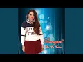 Download Lagu Lungset