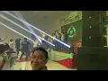 Download Lagu Duy Phước Quẩy Liên Khúc Lên Nóc Nhà Cùng Anh Em Châu Đốc