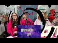 HOMETEAM | LAKEVIEW | FIRST TIME REACTION