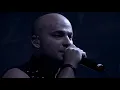Disturbed  - Decadence (Live @ Norfolk, VA 2006)