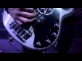 Download Lagu Disturbed  - Decadence (Live @ Norfolk, VA 2006)