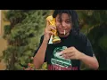Ballandor (Official Music Video) - Jamal