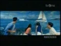TvOne Magnum Blue 22 38