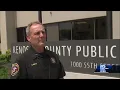 Kenosha County sheriff won t face criminal charges for authorizing bonuses for jail staff