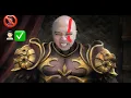 Download Lagu LANJUT BERNOSTALGIA LAGI BERSAMA SI BOTAK | GOD OF WAR 2