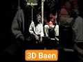 Download Lagu KISAH SEDIH DIHARI MINGGU- KOES PLUS- 3D BAEN FT. YUDI- Cover