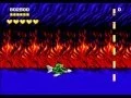 Video di Battletoads (Genesis) - Longplay