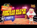 Download Lagu KUMPULAN KEMENANGAN MILY4ARAN ⁉️ AUTO MENGHAYAL ⁉️ POLA GACOR OLYMPUS HARI INI 🪭 POLA GACOR OLYMPUS