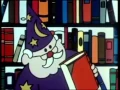 Download Lagu The Mr Men and Little Miss Show-Mr Grumpy and Little Miss Bossy.wmv
