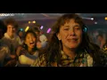 Stranger Things 4 - Separate Ways (Worlds Apart)