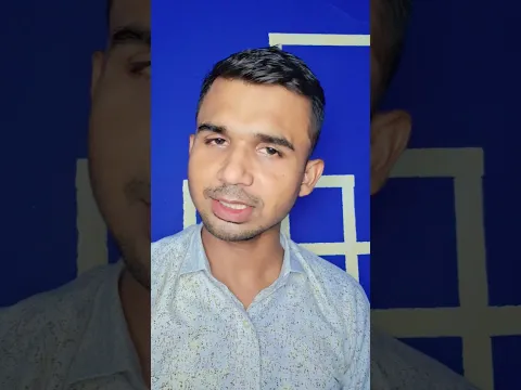 teri mandiro ki shan Nirali #bhakti #bhajan #lipsing #rohitsahu #youtubeshorts #maadurga #devotional